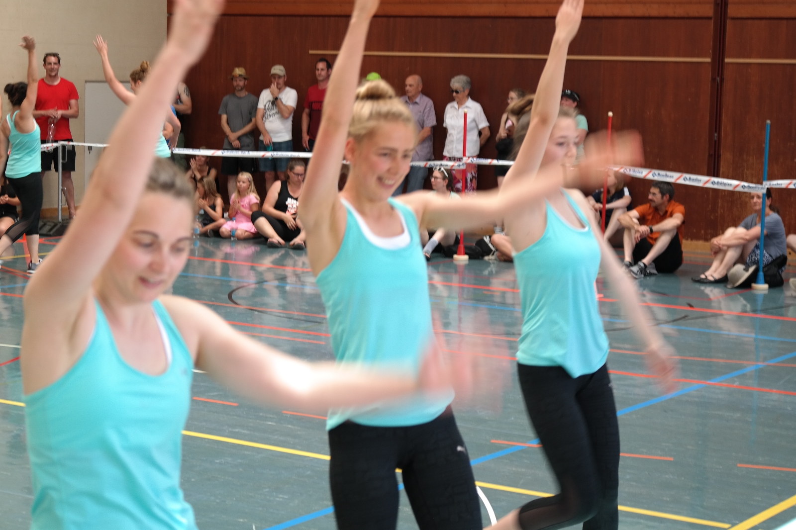Bild (135)